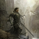 Illustration for article titled More Amazing emGuild Wars 2/em Art to Kickstart Your Working Week